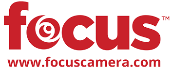 Focus Camera US